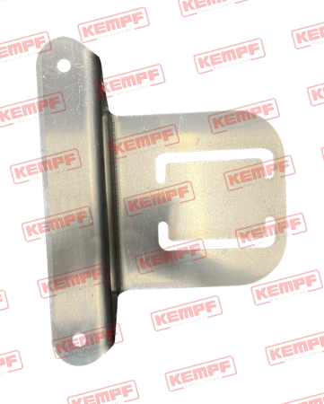 103322 KEMPF Halter für Elektroausrüstung